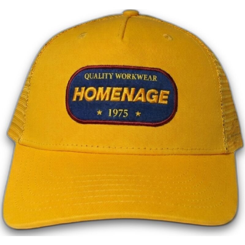 gul-trucker-keps-work-1975-workwear-the-trucker-fran-homenage