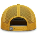 gorra-trucker-amarilla-work-1975-workwear-the-trucker-de-homenage