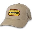beige-trucker-keps-work-1975-workwear-the-trucker-fran-homenage