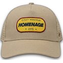 beige-trucker-keps-work-1975-workwear-the-trucker-fran-homenage