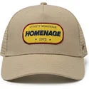 gorra-trucker-beige-work-1975-workwear-the-trucker-de-homenage