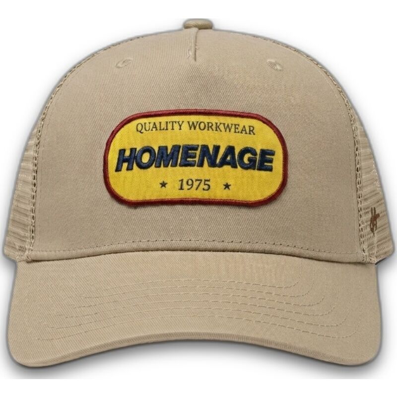 beige-trucker-keps-work-1975-workwear-the-trucker-fran-homenage