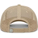 gorra-trucker-beige-work-1975-workwear-the-trucker-de-homenage