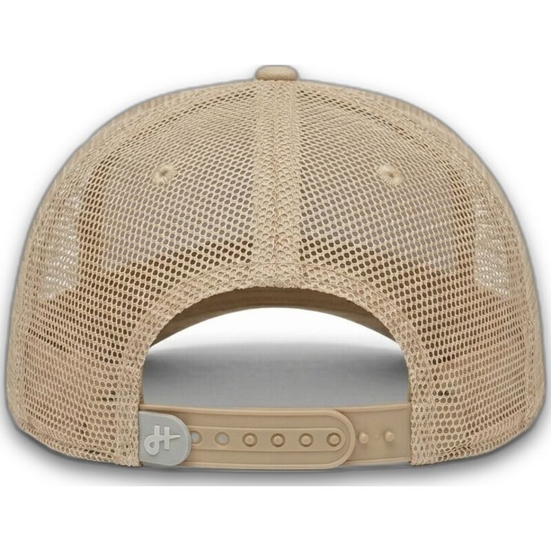 beige-trucker-keps-work-1975-workwear-the-trucker-fran-homenage