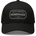 casquette-trucker-noire-work-1975-workwear-the-trucker-homenage