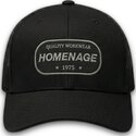 svart-trucker-keps-work-1975-workwear-the-trucker-fran-homenage