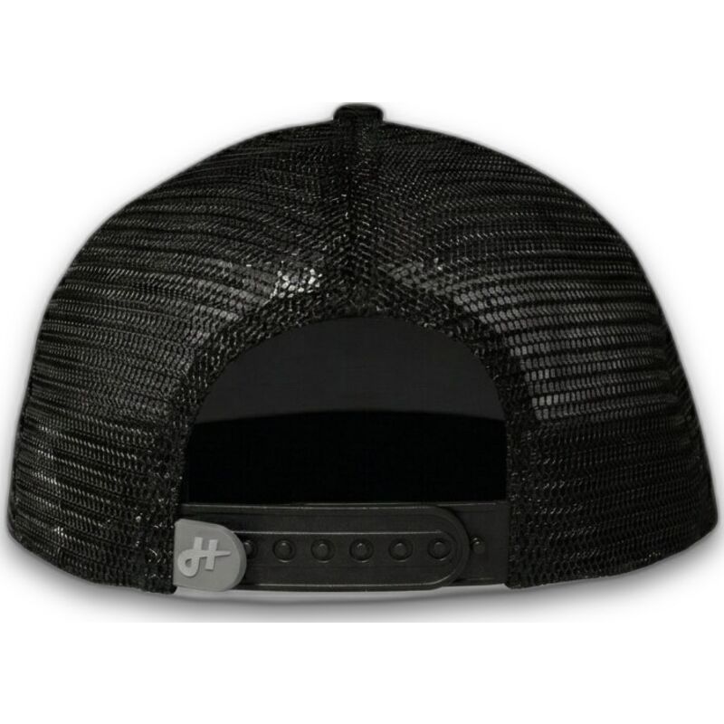 svart-trucker-keps-work-1975-workwear-the-trucker-fran-homenage