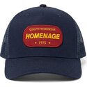 truckerkeps-marinbla-work-1975-workwear-the-trucker-fran-homenage
