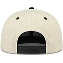 platt-keps-beige-och-svart-snapback-nysky-skylines-the-snap-fran-homenage
