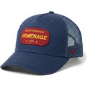 truckerkeps-marinbla-work-1975-workwear-the-trucker-fran-homenage