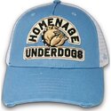 truckerkeps-bla-och-vit-underdogs-the-trucker-fran-homenage