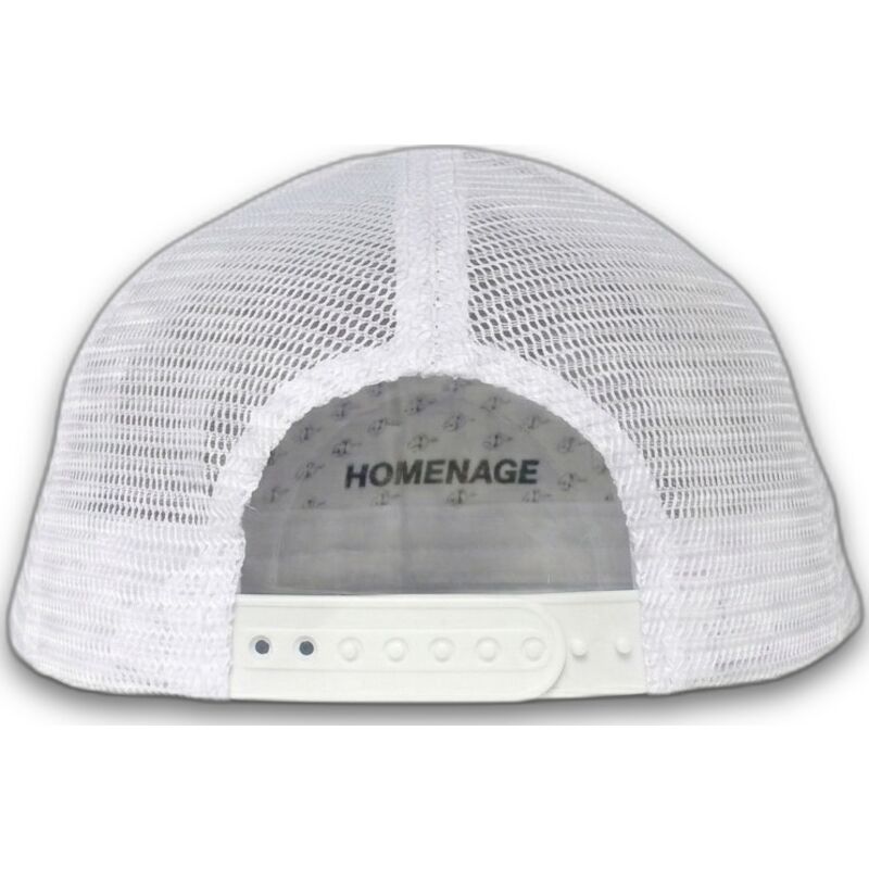 truckerkeps-bla-och-vit-underdogs-the-trucker-fran-homenage