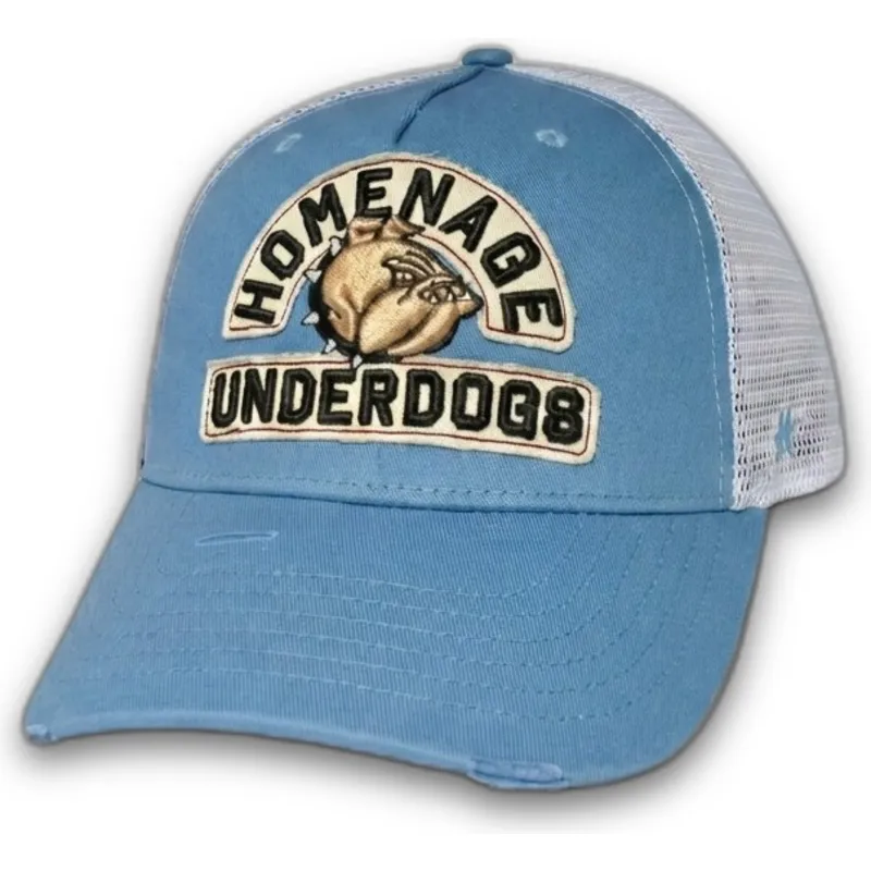 truckerkeps-bla-och-vit-underdogs-the-trucker-fran-homenage