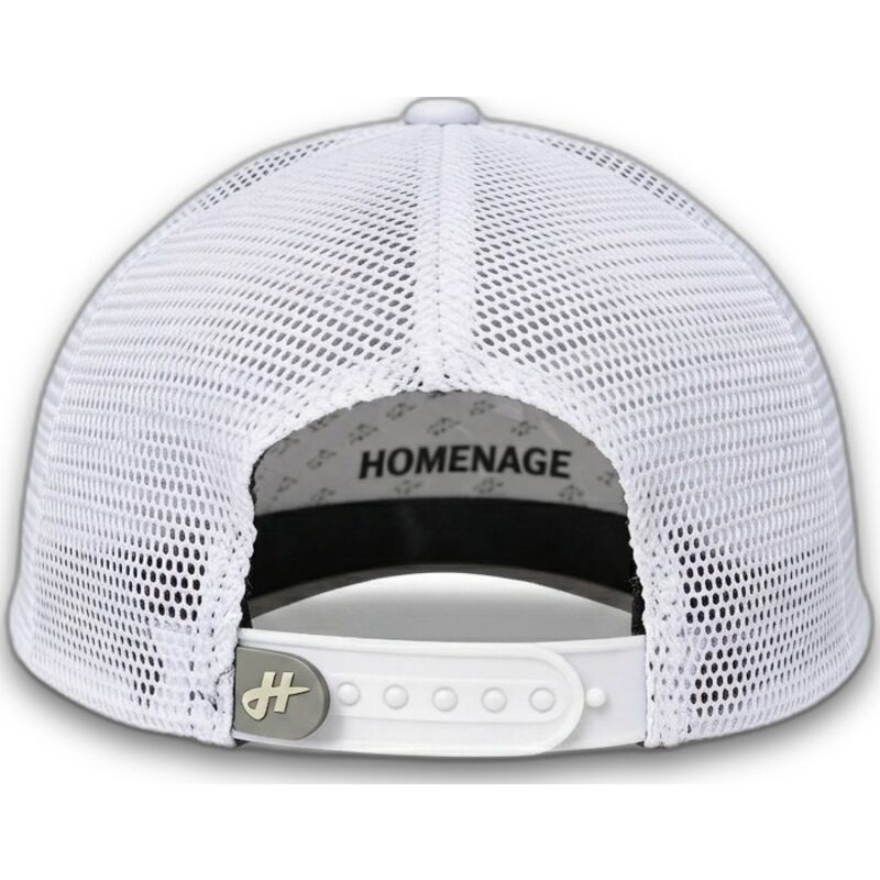 morkbrun-och-vit-trucker-keps-jet-military-surplus-the-trucker-fran-homenage