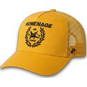 gelbe-trucker-kappe-jet-military-surplus-the-trucker-von-homenage