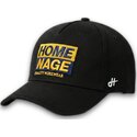 svart-bojd-snapback-keps-decker-workwear-the-retro-fran-homenage