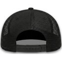 svart-bojd-snapback-keps-decker-workwear-the-retro-fran-homenage