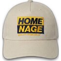 beige-gebogene-snapback-kappe-decker-workwear-the-retro-von-homenage