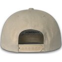 bojd-beige-snapback-keps-decker-workwear-the-retro-fran-homenage