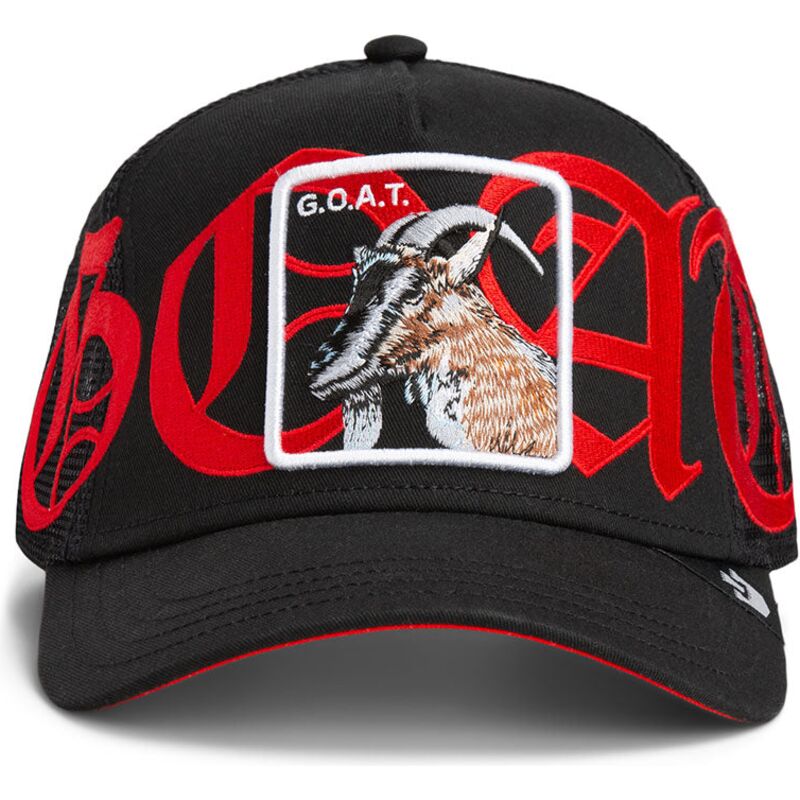 trucker-cap-schwarz-ziege-old-english-goat-the-farm-von-goorin-bros