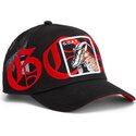 casquette-trucker-noire-chevre-old-english-goat-the-farm-goorin-bros
