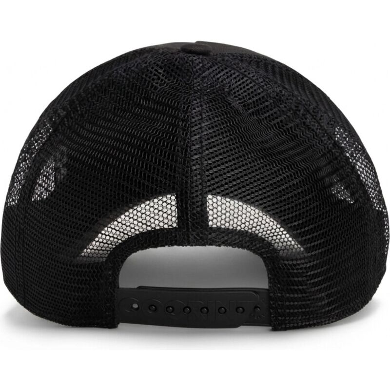 schwarze-trucker-kappe-adler-wings-free-the-farm-von-goorin-bros