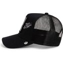 schwarze-trucker-kappe-pegasus-wings-legend-the-farm-von-goorin-bros