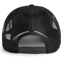casquette-trucker-noire-phenix-wings-forever-the-farm-goorin-bros