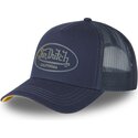 trucker-cap-marineblau-log18-von-von-dutch