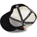 casquette-trucker-marron-mona-lisa-art-mona-mona-gringa-famous-capslab