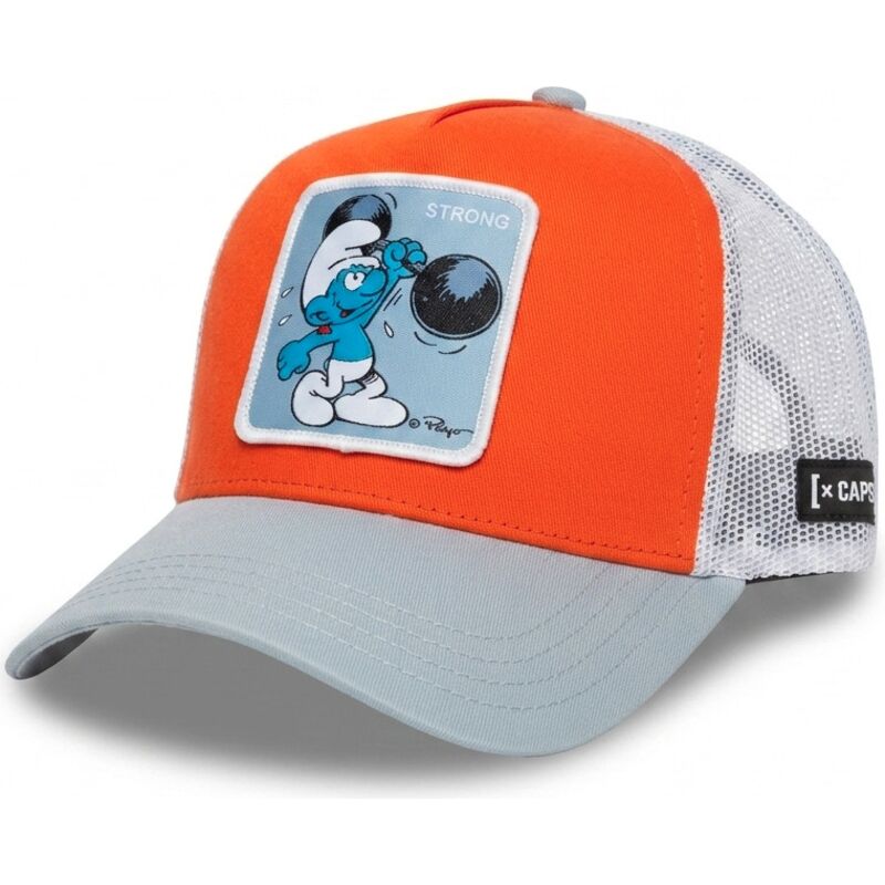 casquette-trucker-multicolore-schtroumpf-costaud-smu2-strb-les-schtroumpfs-capslab