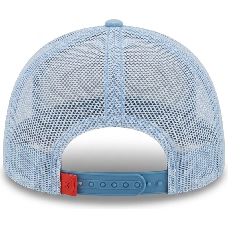 casquette-trucker-multicolore-schtroumpf-costaud-smu2-strb-les-schtroumpfs-capslab