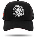 casquette-trucker-noire-chucky-chu1-blob-capslab