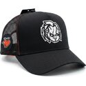 casquette-trucker-noire-chucky-chu1-blob-capslab