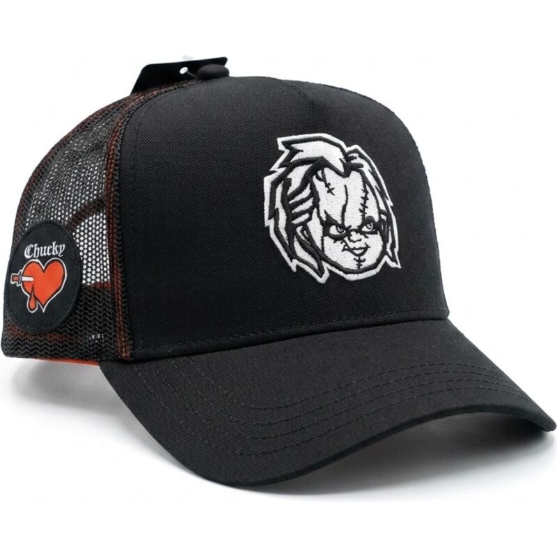 casquette-trucker-noire-chucky-chu1-blob-capslab