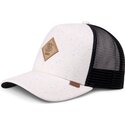 casquette-trucker-beige-et-noire-hft-jerseyspots-djinns