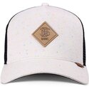 trucker-cap-beige-und-schwarz-hft-jerseyspots-von-djinns