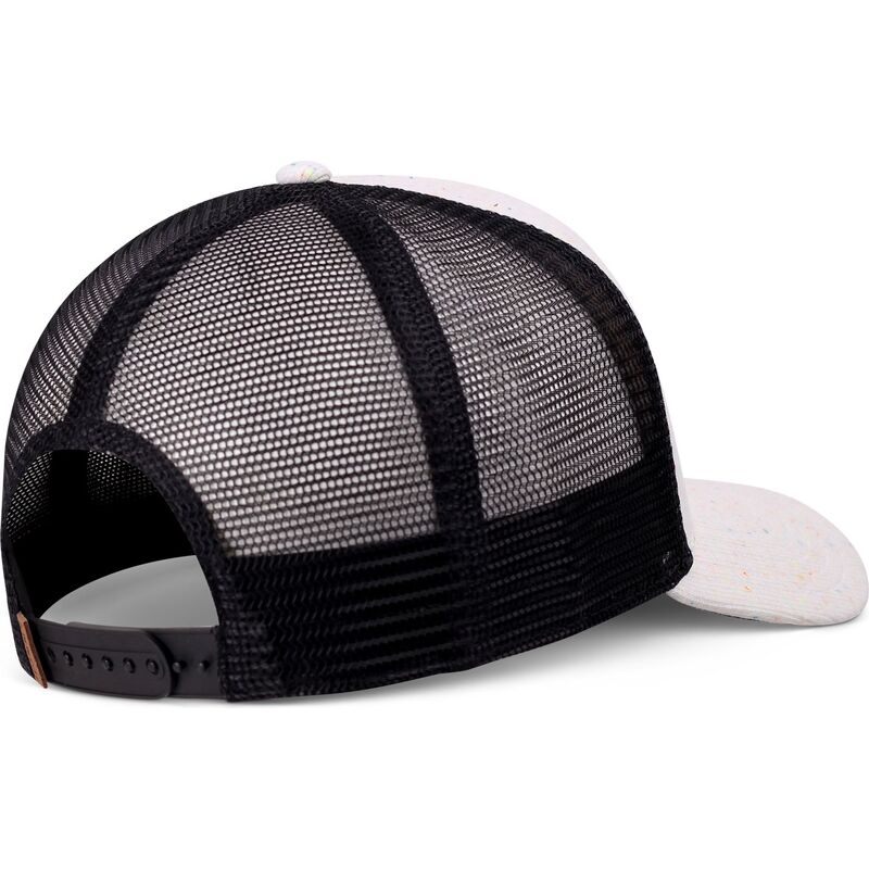 trucker-cap-beige-und-schwarz-hft-jerseyspots-von-djinns
