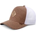 gorra-trucker-marron-y-negra-hft-jerseyspots-de-djinns