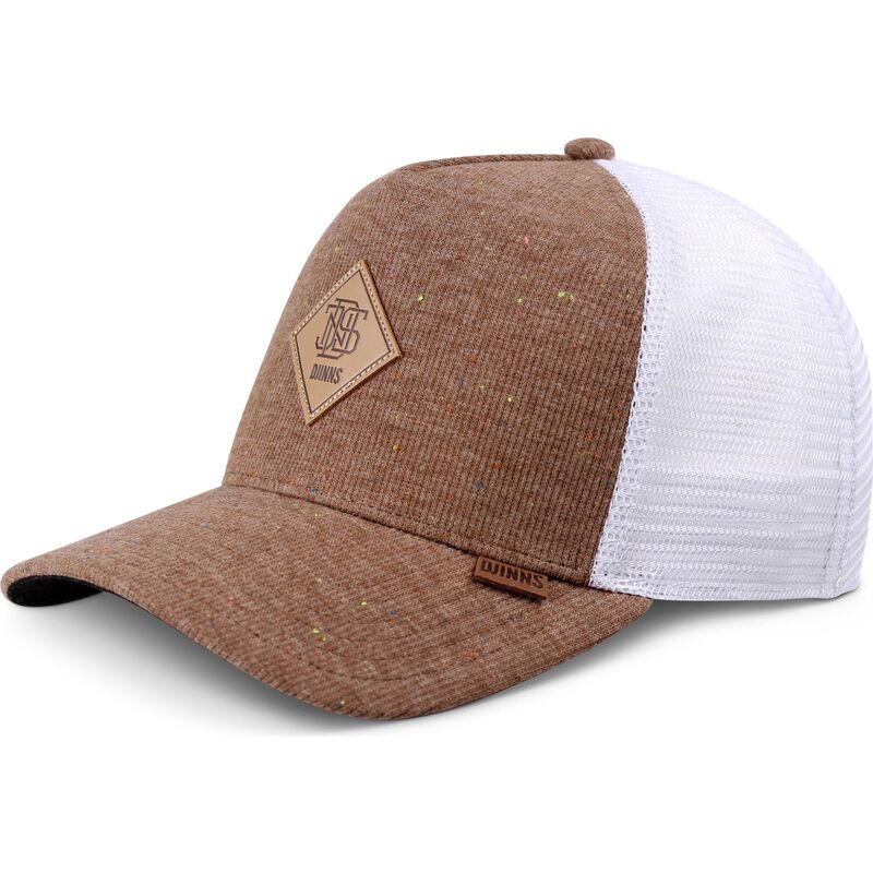 casquette-trucker-marron-et-noire-hft-jerseyspots-djinns