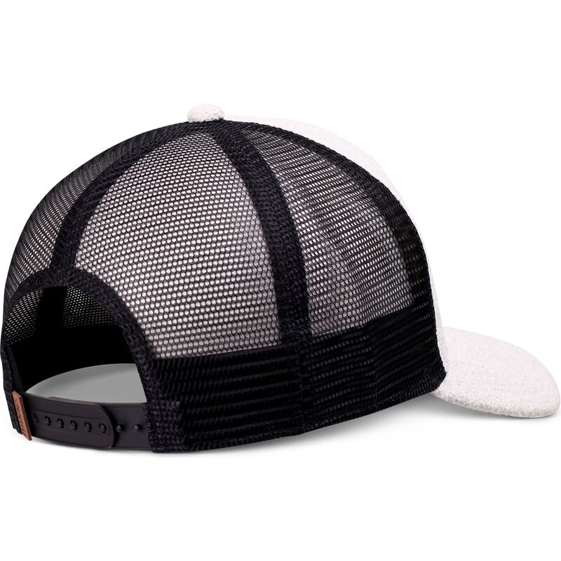 casquette-trucker-beige-et-noire-hft-knobfab-djinns