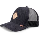 schwarze-trucker-cap-hft-knobfab-von-djinns