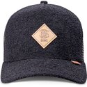 schwarze-trucker-cap-hft-knobfab-von-djinns