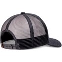 schwarze-trucker-cap-hft-knobfab-von-djinns