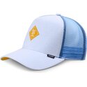 trucker-cap-blau-mit-gelbem-logo-hft-oxfordcontra-von-djinns