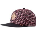 mehrfarbige-snapback-flatcap-swallows-von-djinns