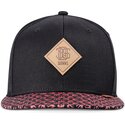 casquette-plate-multicolore-snapback-swallows-rev-djinns