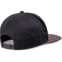 casquette-plate-multicolore-snapback-swallows-rev-djinns