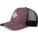 casquette-trucker-multicolore-hft-swallows-djinns