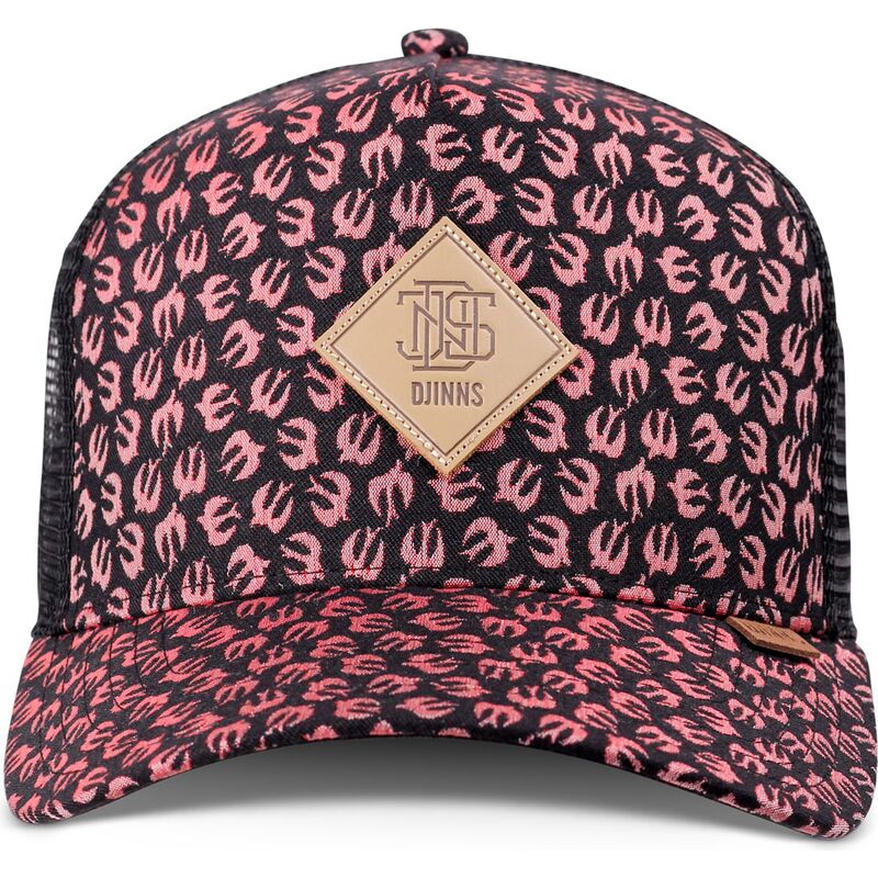 mehrfarbige-trucker-cap-hft-swallows-von-djinns